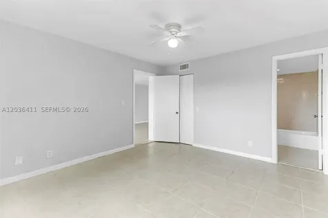 7900 Fairview Drive Tamarac FL 33321