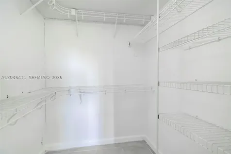 7900 Fairview Drive Tamarac FL 33321