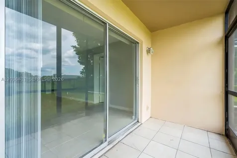 7900 Fairview Drive Tamarac FL 33321