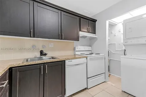 7900 Fairview Drive Tamarac FL 33321