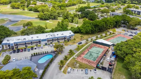 7900 Fairview Drive Tamarac FL 33321