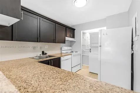 7900 Fairview Drive Tamarac FL 33321
