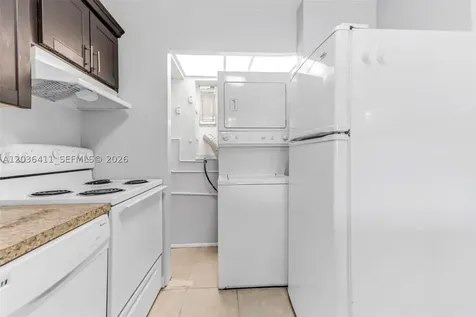 7900 Fairview Drive Tamarac FL 33321