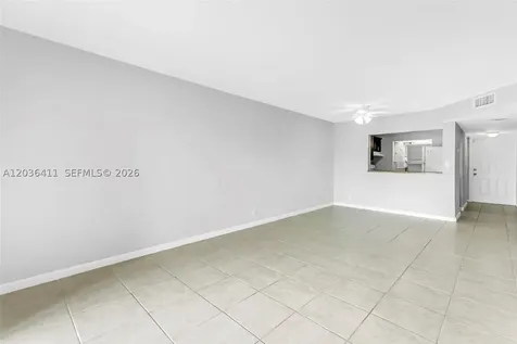 7900 Fairview Drive Tamarac FL 33321