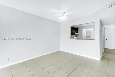 7900 Fairview Drive Tamarac FL 33321