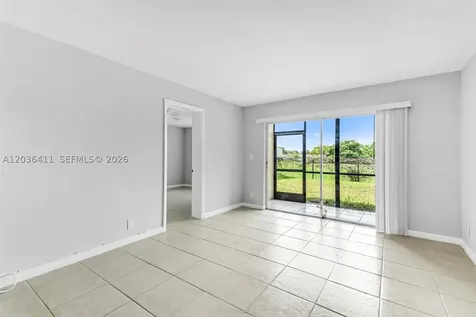 7900 Fairview Drive Tamarac FL 33321