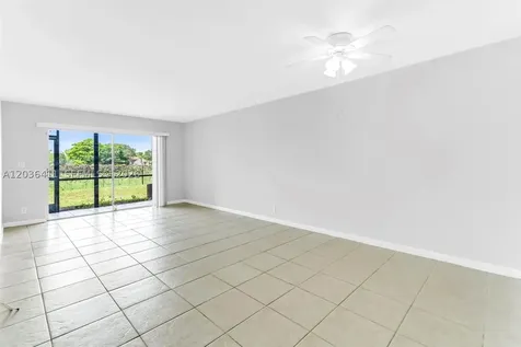 7900 Fairview Drive Tamarac FL 33321