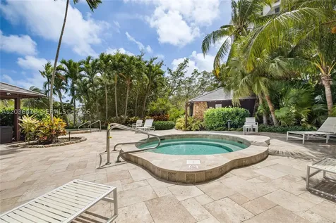1000 Quayside Terrace Miami FL 33138