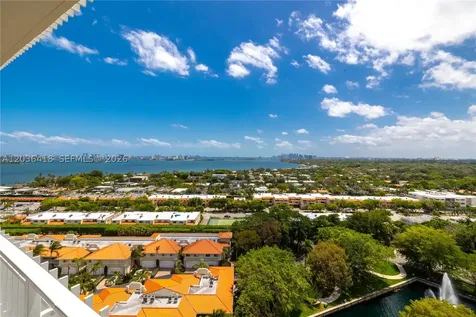 1000 Quayside Terrace Miami FL 33138