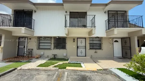 5388 W 24th Avenue Hialeah FL 33016
