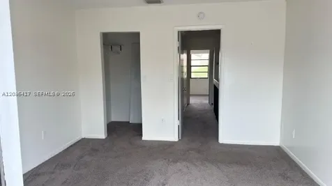 5388 W 24th Avenue Hialeah FL 33016