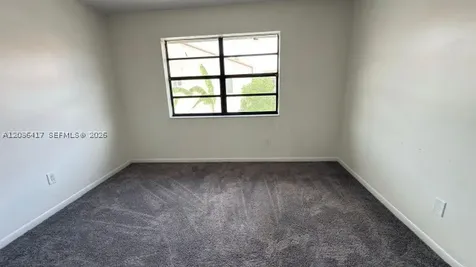 5388 W 24th Avenue Hialeah FL 33016
