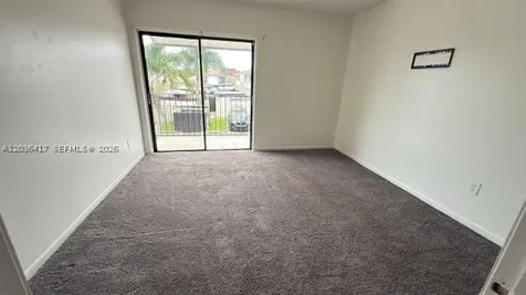 5388 W 24th Avenue Hialeah FL 33016