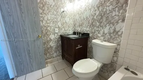5388 W 24th Avenue Hialeah FL 33016