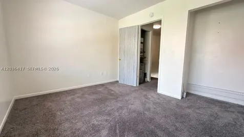 5388 W 24th Avenue Hialeah FL 33016