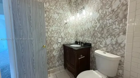 5388 W 24th Avenue Hialeah FL 33016