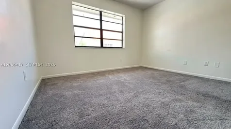5388 W 24th Avenue Hialeah FL 33016