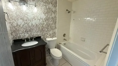 5388 W 24th Avenue Hialeah FL 33016