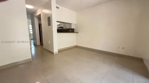 5388 W 24th Avenue Hialeah FL 33016
