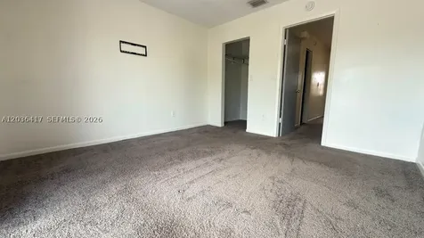 5388 W 24th Avenue Hialeah FL 33016