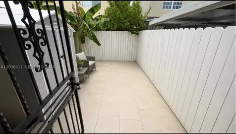 5388 W 24th Avenue Hialeah FL 33016