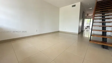 5388 W 24th Avenue Hialeah FL 33016