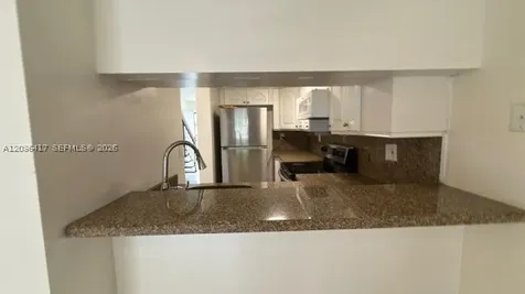 5388 W 24th Avenue Hialeah FL 33016