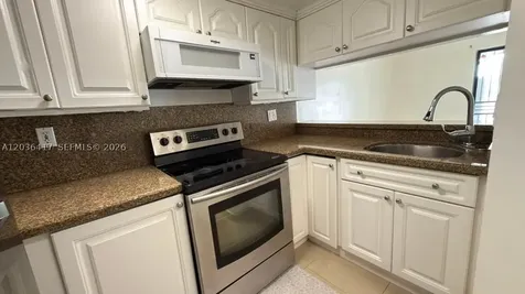 5388 W 24th Avenue Hialeah FL 33016