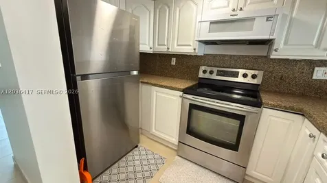 5388 W 24th Avenue Hialeah FL 33016
