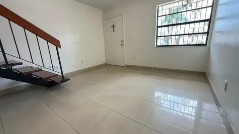 5388 W 24th Avenue Hialeah FL 33016