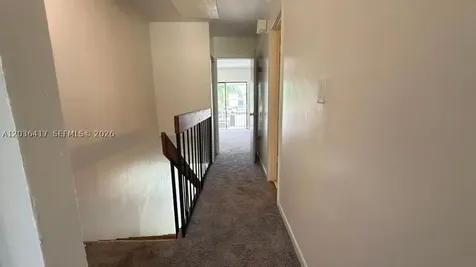 5388 W 24th Avenue Hialeah FL 33016