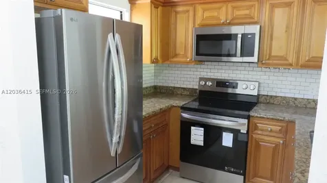 1661 Balfour Point Drive West Palm Beach FL 33411