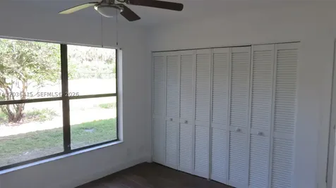 1661 Balfour Point Drive West Palm Beach FL 33411