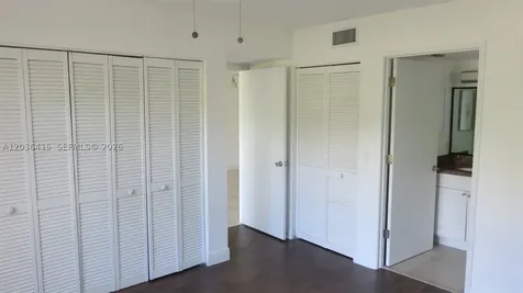 1661 Balfour Point Drive West Palm Beach FL 33411