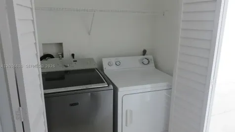 1661 Balfour Point Drive West Palm Beach FL 33411