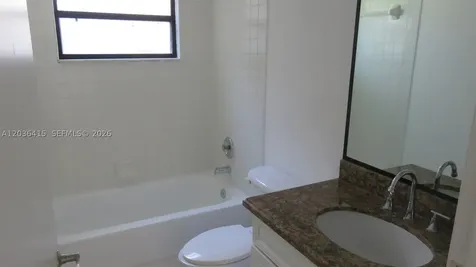 1661 Balfour Point Drive West Palm Beach FL 33411