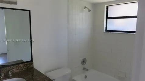 1661 Balfour Point Drive West Palm Beach FL 33411