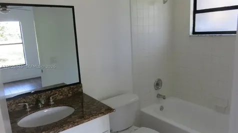 1661 Balfour Point Drive West Palm Beach FL 33411