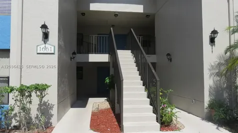 1661 Balfour Point Drive West Palm Beach FL 33411