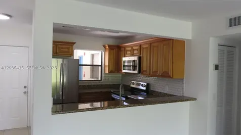 1661 Balfour Point Drive West Palm Beach FL 33411