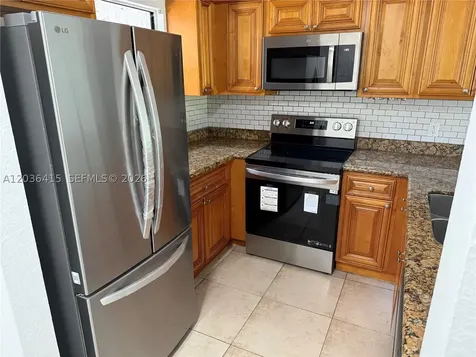 1661 Balfour Point Drive West Palm Beach FL 33411