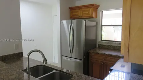 1661 Balfour Point Drive West Palm Beach FL 33411