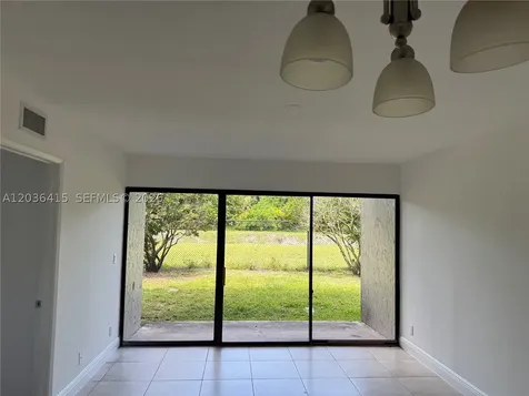 1661 Balfour Point Drive West Palm Beach FL 33411