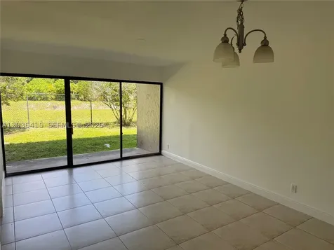 1661 Balfour Point Drive West Palm Beach FL 33411