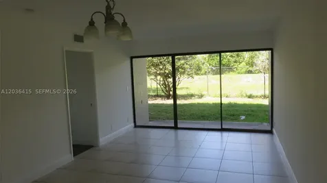 1661 Balfour Point Drive West Palm Beach FL 33411