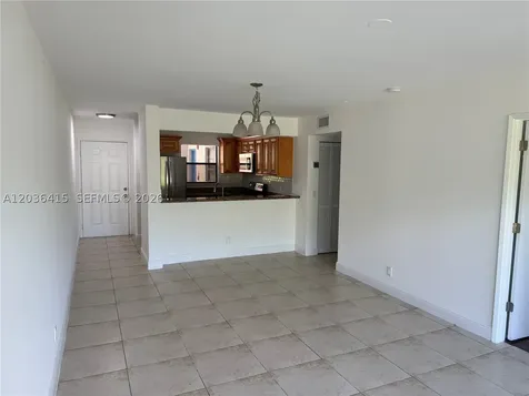 1661 Balfour Point Drive West Palm Beach FL 33411