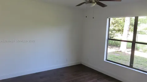 1661 Balfour Point Drive West Palm Beach FL 33411