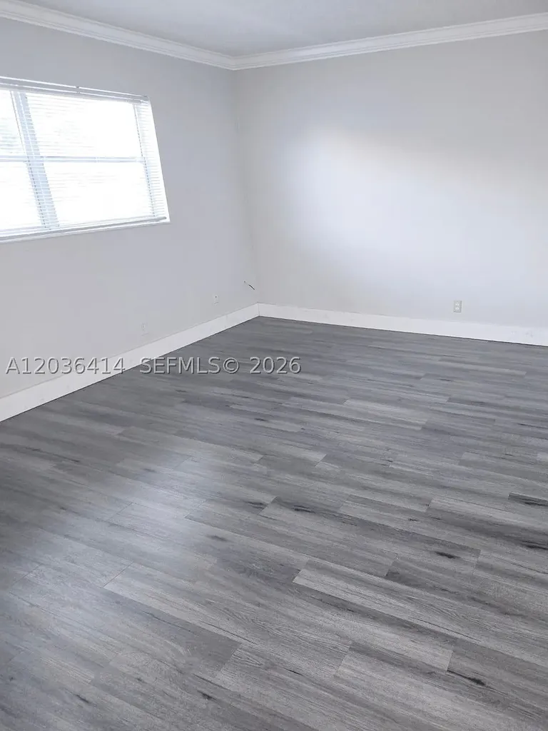 2008 Jackson Street Hollywood FL 33020
