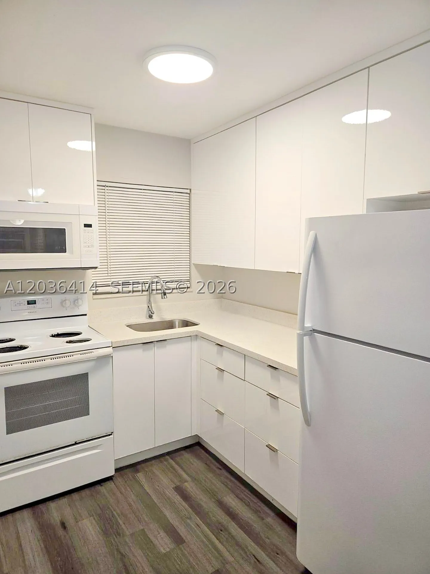 2008 Jackson Street Hollywood FL 33020