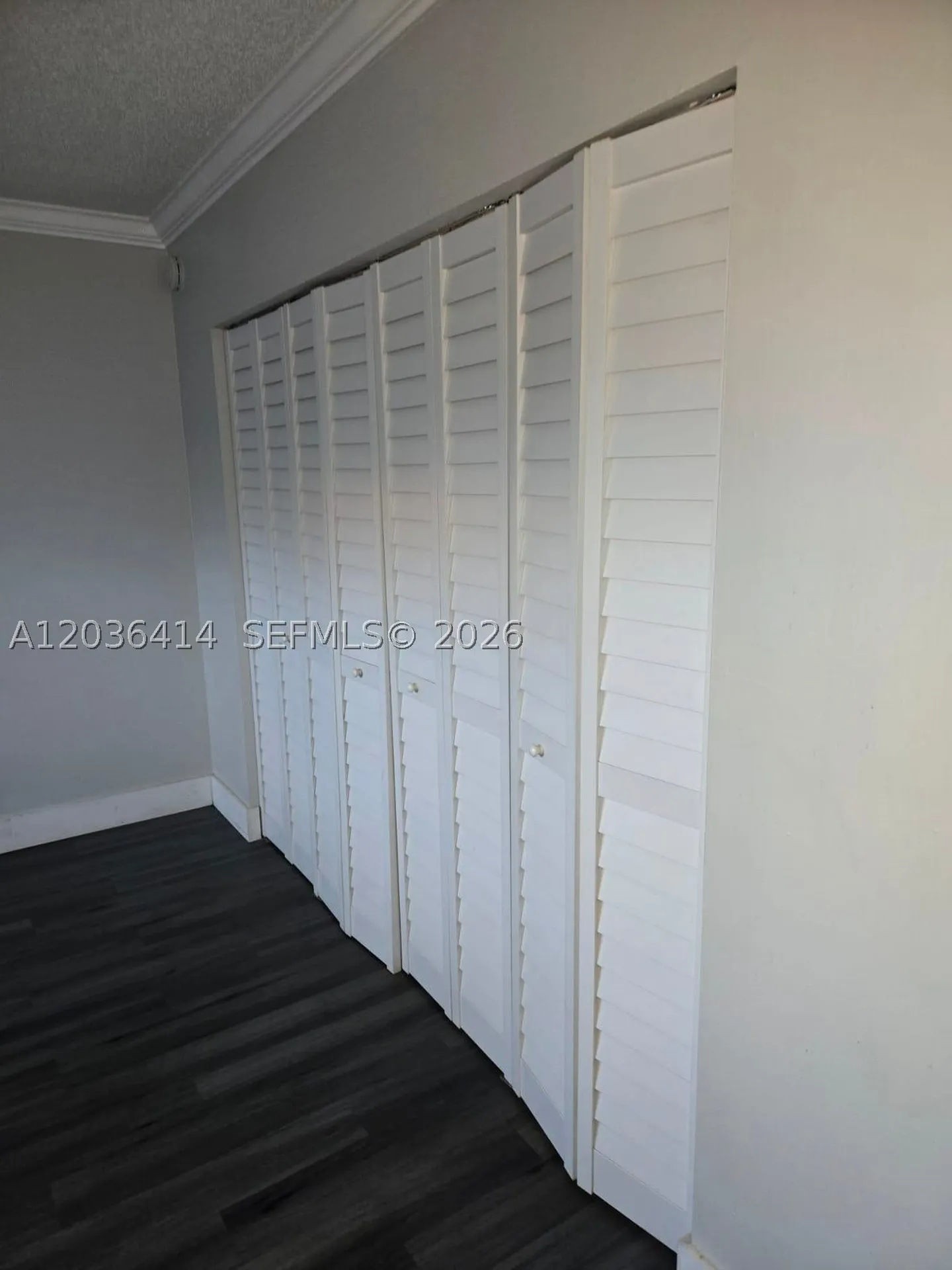 2008 Jackson Street Hollywood FL 33020
